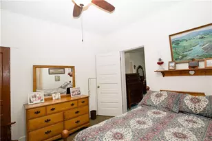 480 Blakely Rd, Sanford, NC 27332 - Photo 25