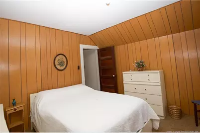 480 Blakely Road, Sanford, NC 27332 - Photo 35