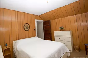 480 Blakely Rd, Sanford, NC 27332 - Photo 35