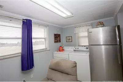 480 Blakely Road, Sanford, NC 27332 - Photo 19