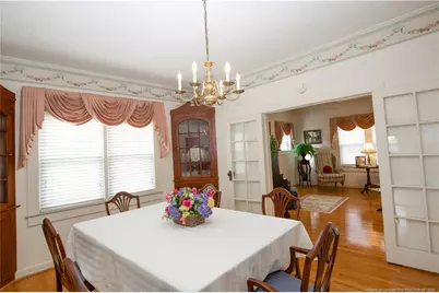 480 Blakely Road, Sanford, NC 27332 - Photo 9