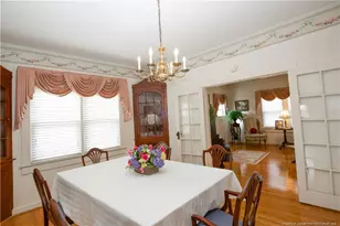 480 Blakely Rd, Sanford, NC 27332 - Photo 9