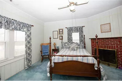 480 Blakely Road, Sanford, NC 27332 - Photo 21