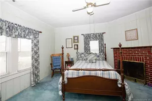 480 Blakely Rd, Sanford, NC 27332 - Photo 21