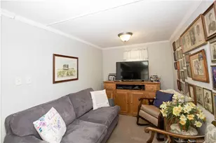 480 Blakely Rd, Sanford, NC 27332 - Photo 17