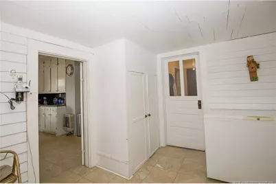 480 Blakely Road, Sanford, NC 27332 - Photo 31