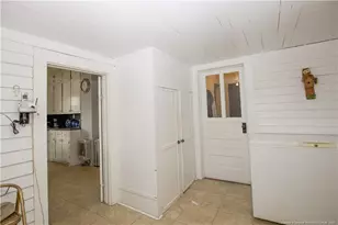 480 Blakely Rd, Sanford, NC 27332 - Photo 31