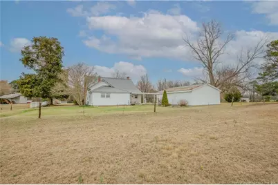 480 Blakely Road, Sanford, NC 27332 - Photo 43