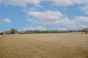 480 Blakely Rd, Sanford, NC 27332 - Photo 49