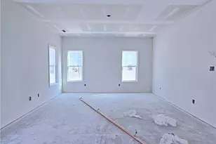 407 Windemere Dr, Fayetteville, NC 28314 - Photo 5