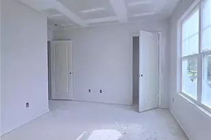 407 Windemere Dr, Fayetteville, NC 28314 - Photo 7