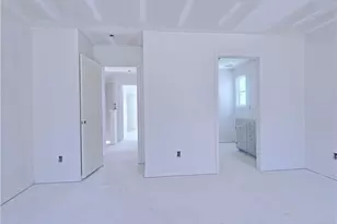 407 Windemere Dr, Fayetteville, NC 28314 - Photo 9