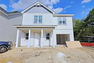 407 Windemere Dr, Fayetteville, NC 28314 - Photo 1