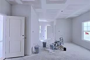 407 Windemere Dr, Fayetteville, NC 28314 - Photo 3