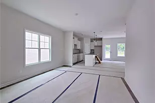 407 Windemere Dr, Fayetteville, NC 28314 - Photo 5