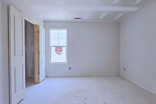 407 Windemere Dr, Fayetteville, NC 28314 - Photo 13