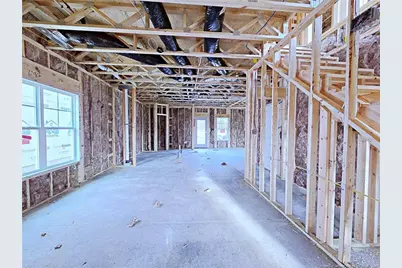 407 Windemere Drive, Fayetteville, NC 28314 - Photo 3