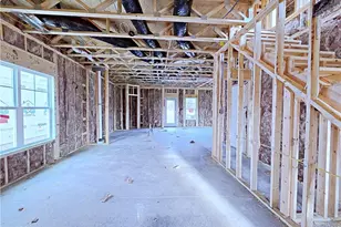 407 Windemere Dr, Fayetteville, NC 28314 - Photo 3