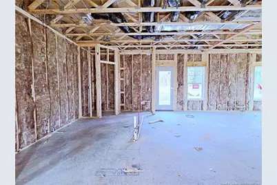 407 Windemere Drive, Fayetteville, NC 28314 - Photo 5