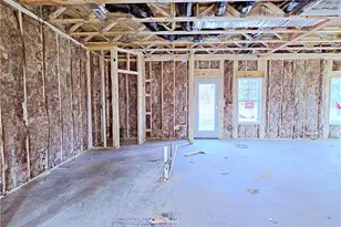 407 Windemere Dr, Fayetteville, NC 28314 - Photo 5