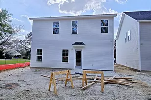 407 Windemere Dr, Fayetteville, NC 28314 - Photo 17