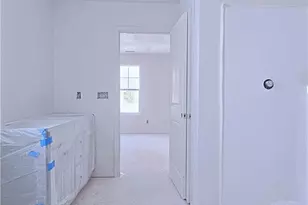 407 Windemere Dr, Fayetteville, NC 28314 - Photo 11