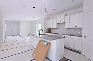 407 Windemere Dr, Fayetteville, NC 28314 - Photo 13