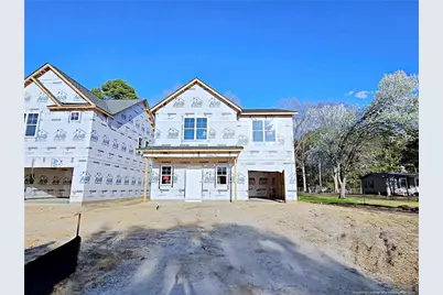 407 Windemere Drive, Fayetteville, NC 28314 - Photo 7