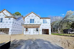 407 Windemere Dr, Fayetteville, NC 28314 - Photo 7