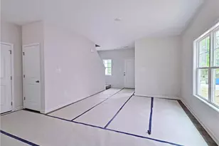 407 Windemere Dr, Fayetteville, NC 28314 - Photo 7