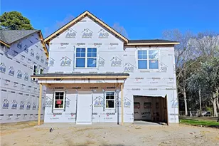 407 Windemere Dr, Fayetteville, NC 28314 - Photo 1