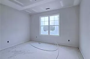 407 Windemere Dr, Fayetteville, NC 28314 - Photo 15