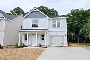 407 Windemere Dr, Fayetteville, NC 28314 - Photo 21