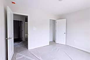 407 Windemere Dr, Fayetteville, NC 28314 - Photo 17