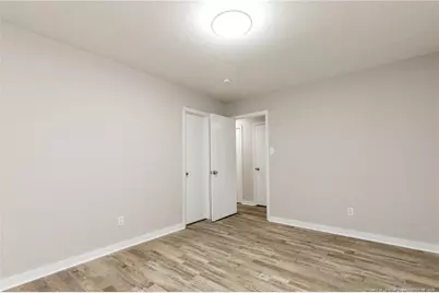 816 Rumford Place, Fayetteville, NC 28303 - Photo 17