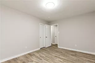 816 Rumford Pl, Fayetteville, NC 28303 - Photo 17