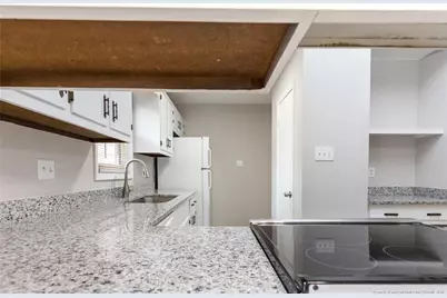 816 Rumford Place, Fayetteville, NC 28303 - Photo 9