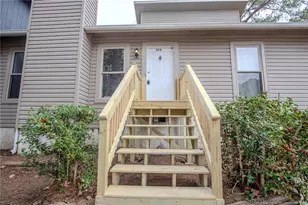 816 Rumford Pl, Fayetteville, NC 28303 - Photo 3