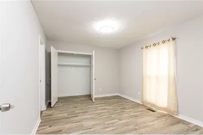 816 Rumford Place, Fayetteville, NC 28303 - Photo 11