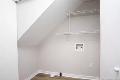 816 Rumford Place, Fayetteville, NC 28303 - Photo 15