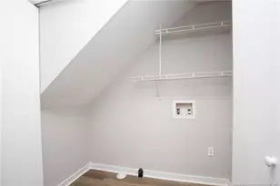 816 Rumford Pl, Fayetteville, NC 28303 - Photo 15