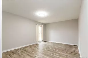 816 Rumford Pl, Fayetteville, NC 28303 - Photo 19