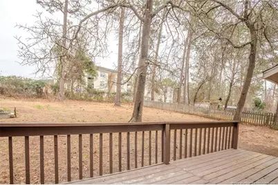 816 Rumford Place, Fayetteville, NC 28303 - Photo 23