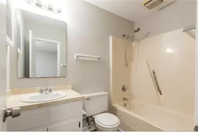 816 Rumford Place, Fayetteville, NC 28303 - Photo 13