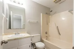 816 Rumford Pl, Fayetteville, NC 28303 - Photo 13