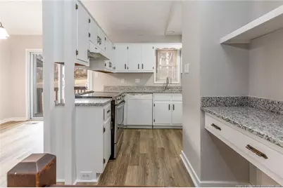 816 Rumford Place, Fayetteville, NC 28303 - Photo 7