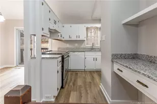 816 Rumford Pl, Fayetteville, NC 28303 - Photo 7