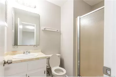 816 Rumford Place, Fayetteville, NC 28303 - Photo 21