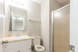 816 Rumford Pl, Fayetteville, NC 28303 - Photo 21