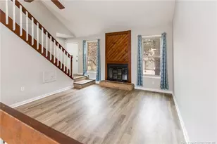 816 Rumford Pl, Fayetteville, NC 28303 - Photo 5